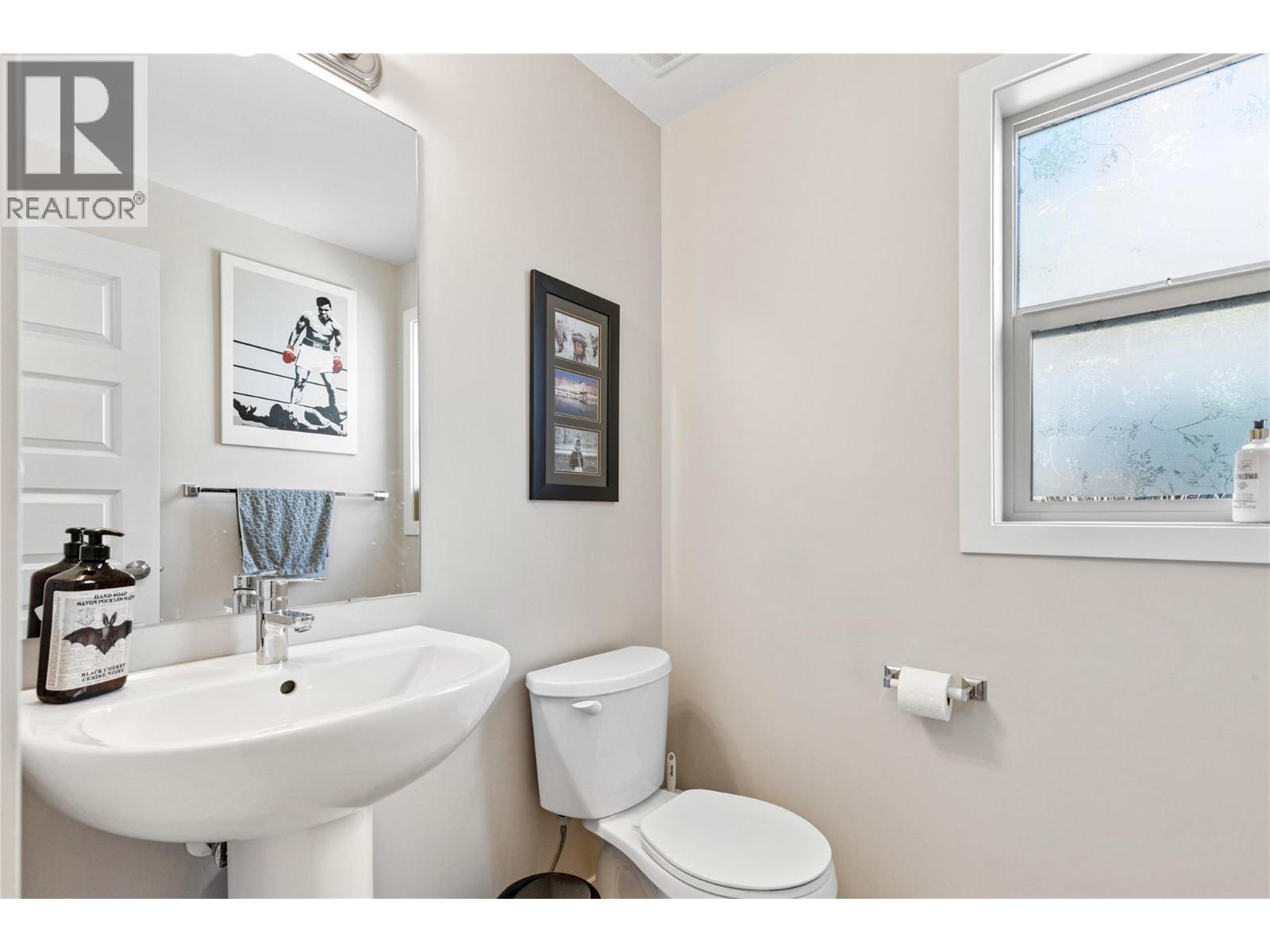 4600 Okanagan Avenue Unit# 30, Vernon, British Columbia  V1Y 9Y7 - Photo 36 - 10363488