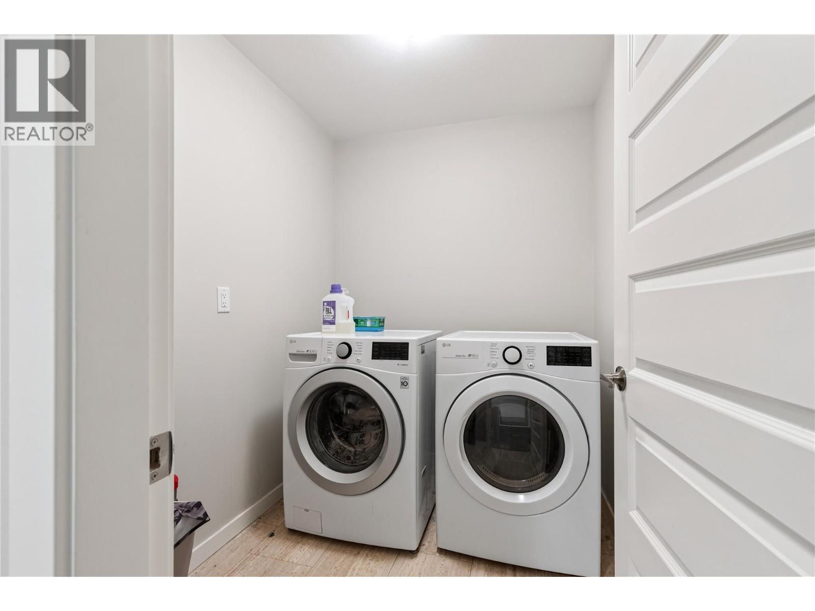 4600 Okanagan Avenue Unit# 30, Vernon, British Columbia  V1Y 9Y7 - Photo 37 - 10363488
