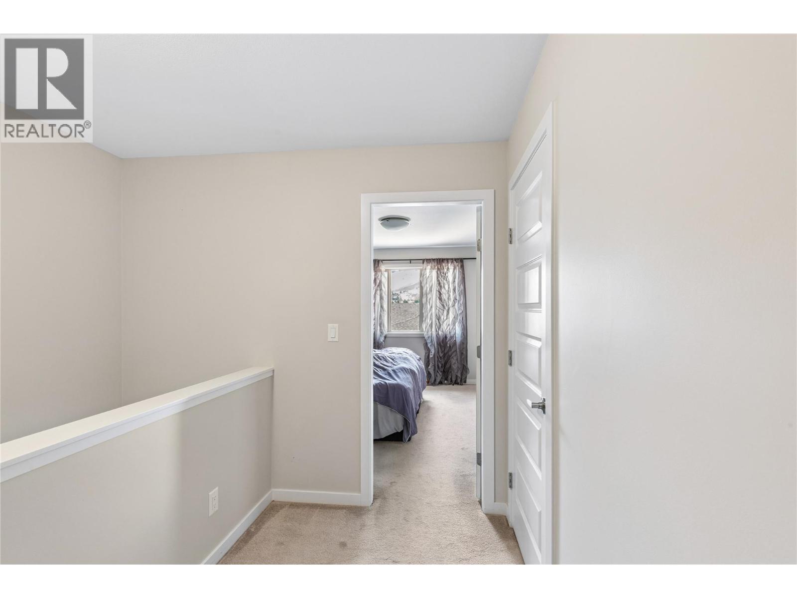 4600 Okanagan Avenue Unit# 30, Vernon, British Columbia  V1Y 9Y7 - Photo 38 - 10363488