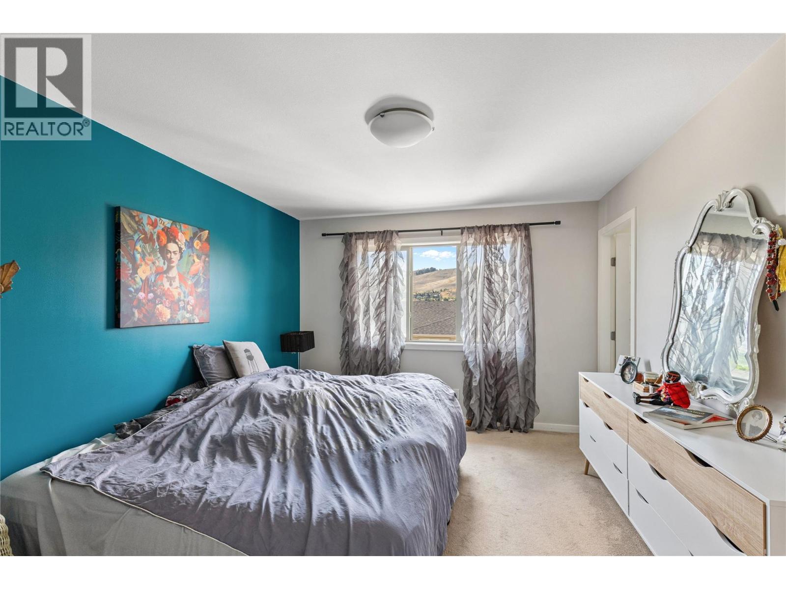 4600 Okanagan Avenue Unit# 30, Vernon, British Columbia  V1Y 9Y7 - Photo 39 - 10363488