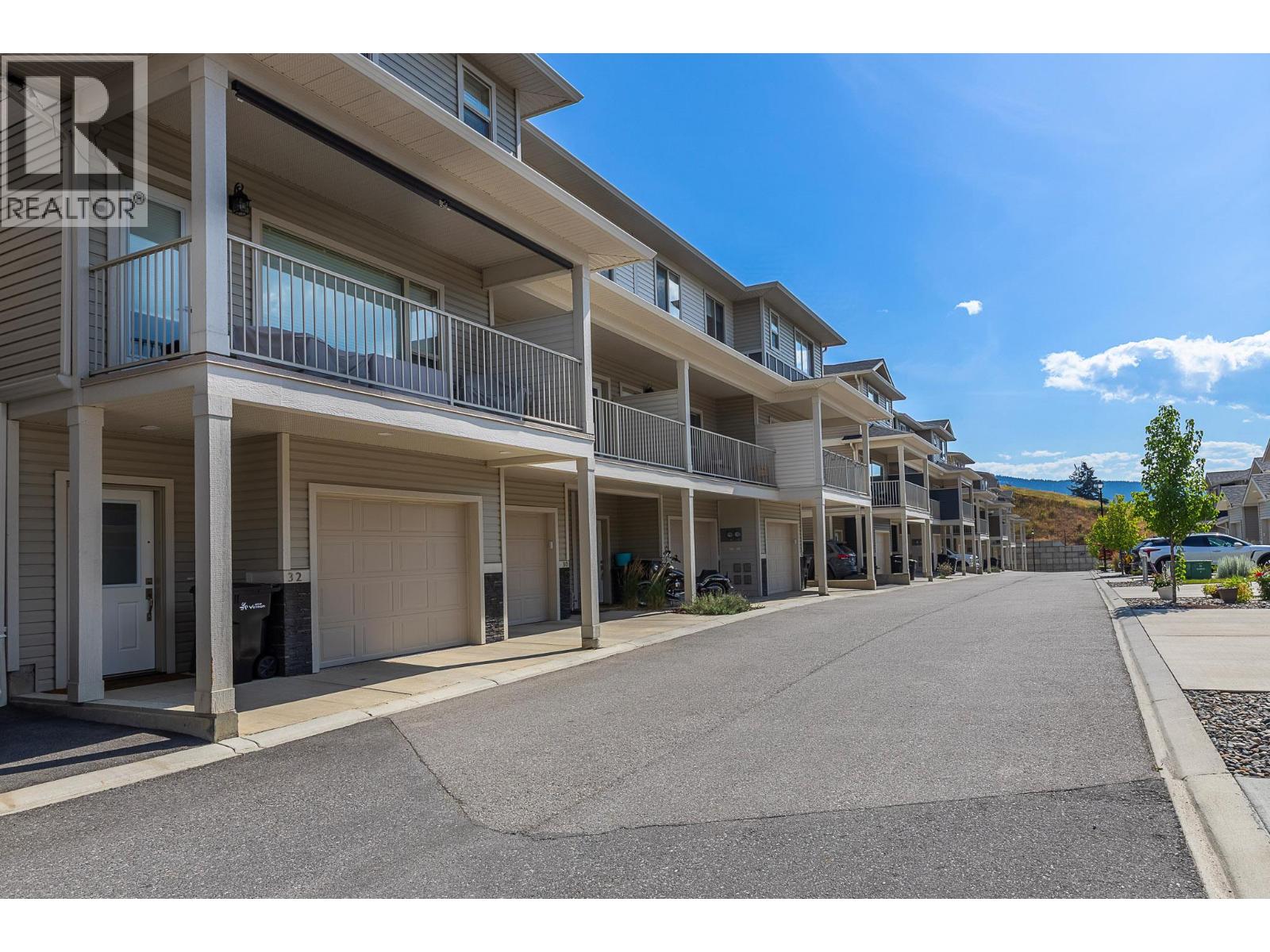 4600 Okanagan Avenue Unit# 30, Vernon, British Columbia  V1Y 9Y7 - Photo 4 - 10363488