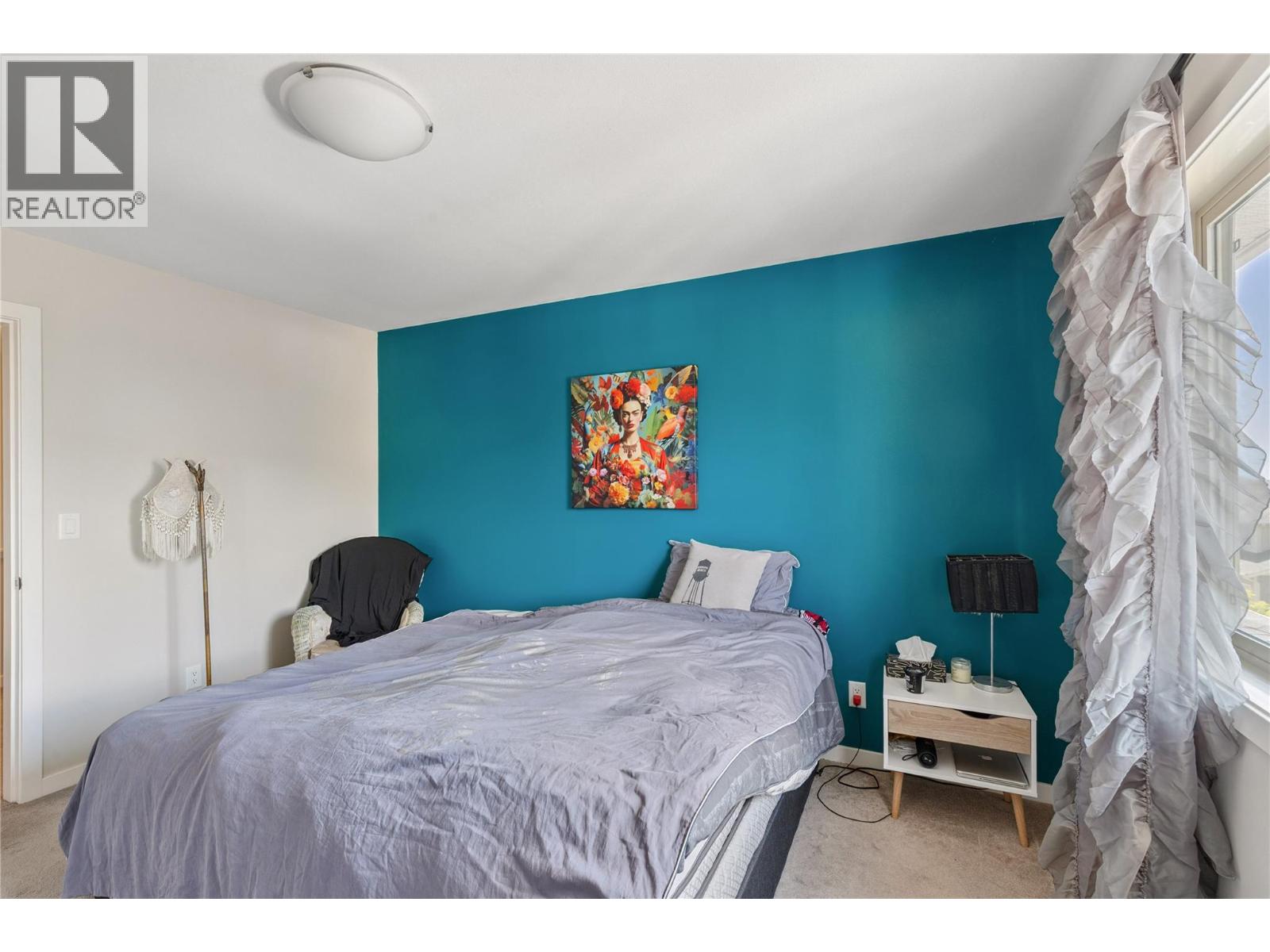 4600 Okanagan Avenue Unit# 30, Vernon, British Columbia  V1Y 9Y7 - Photo 40 - 10363488