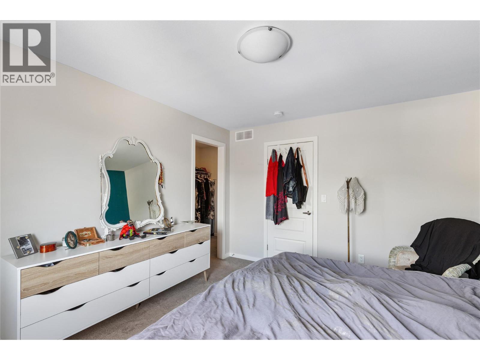 4600 Okanagan Avenue Unit# 30, Vernon, British Columbia  V1Y 9Y7 - Photo 41 - 10363488