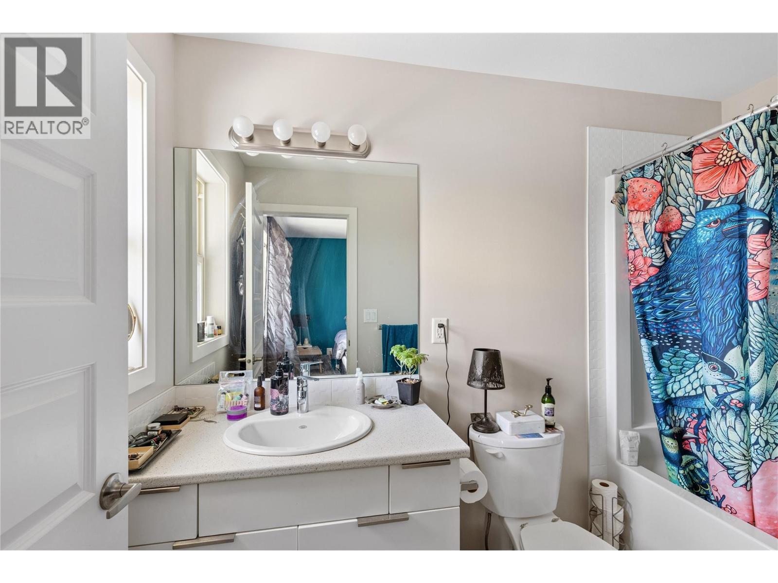 4600 Okanagan Avenue Unit# 30, Vernon, British Columbia  V1Y 9Y7 - Photo 43 - 10363488