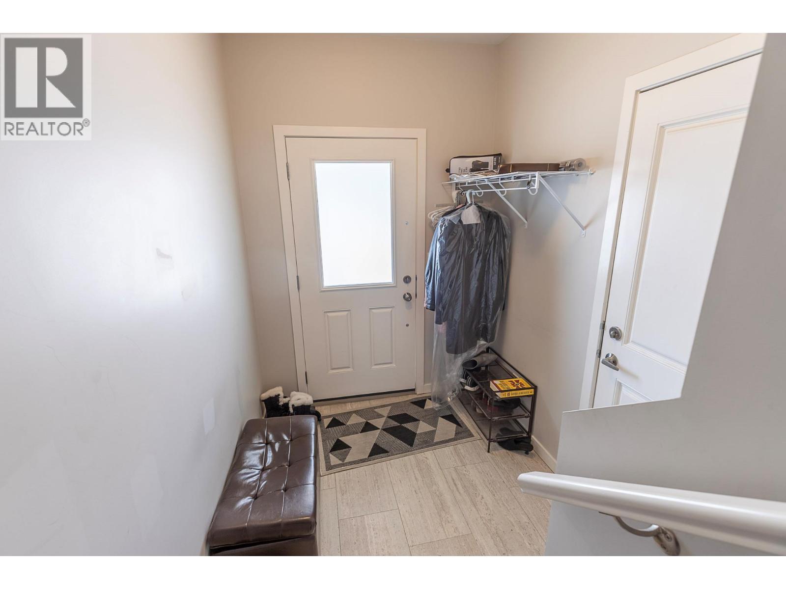 4600 Okanagan Avenue Unit# 30, Vernon, British Columbia  V1Y 9Y7 - Photo 44 - 10363488