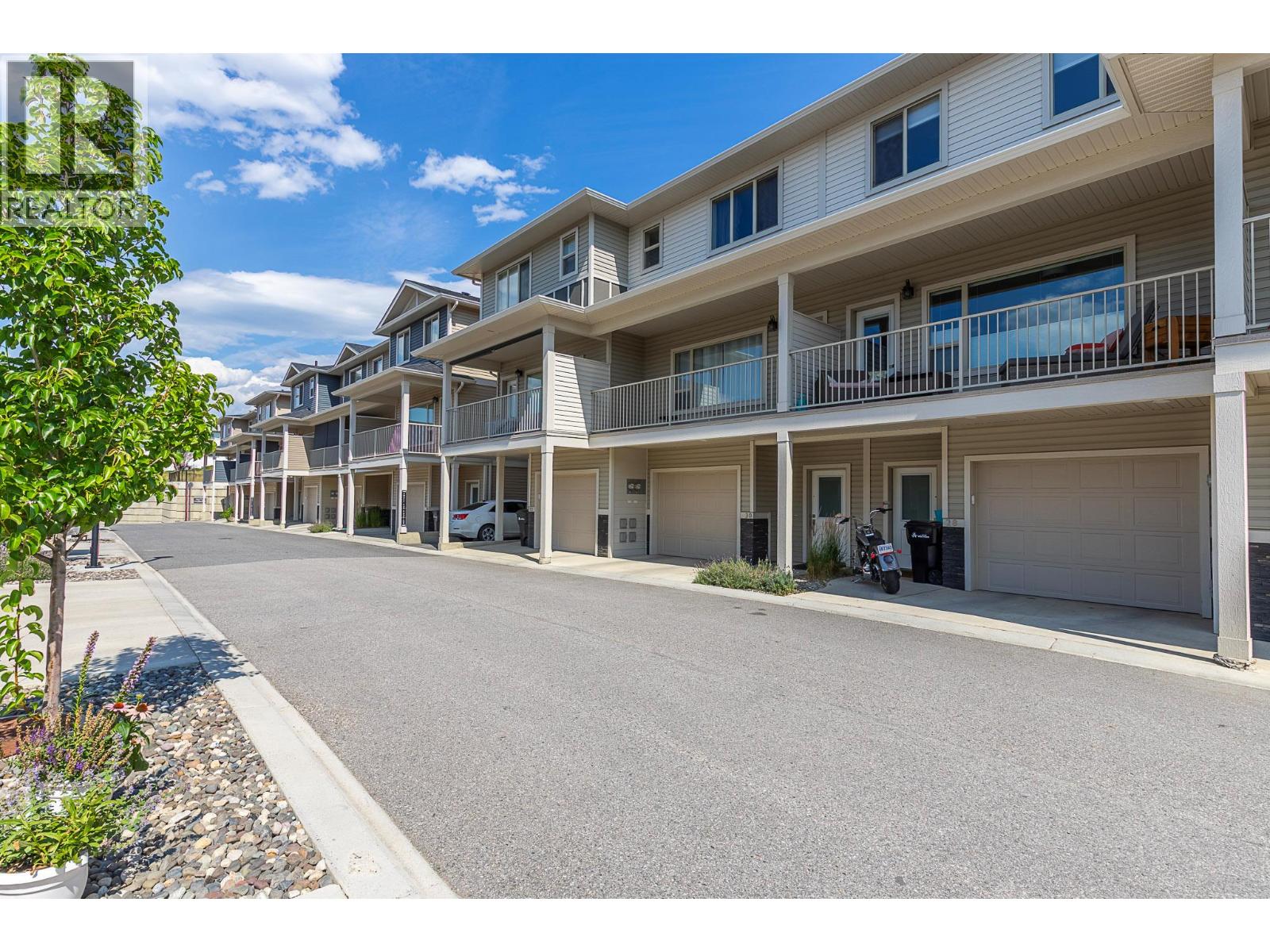 4600 Okanagan Avenue Unit# 30, Vernon, British Columbia  V1Y 9Y7 - Photo 46 - 10363488