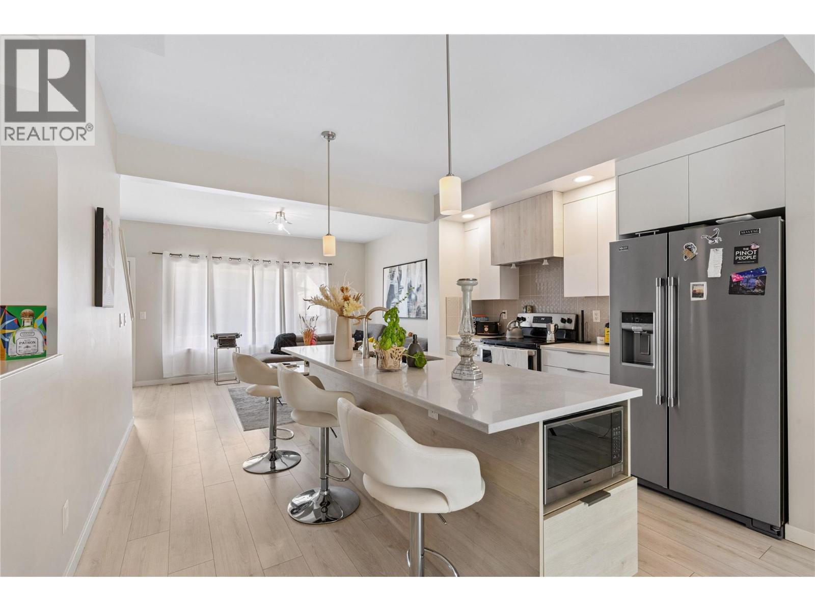 4600 Okanagan Avenue Unit# 30, Vernon, British Columbia  V1Y 9Y7 - Photo 6 - 10363488