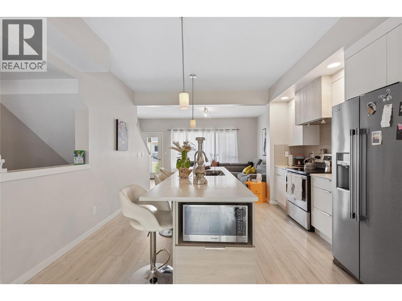 4600 Okanagan Avenue Unit# 30, Vernon, British Columbia  V1Y 9Y7 - Photo 8 - 10363488