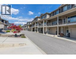 4600 Okanagan Avenue Unit# 30, vernon, British Columbia