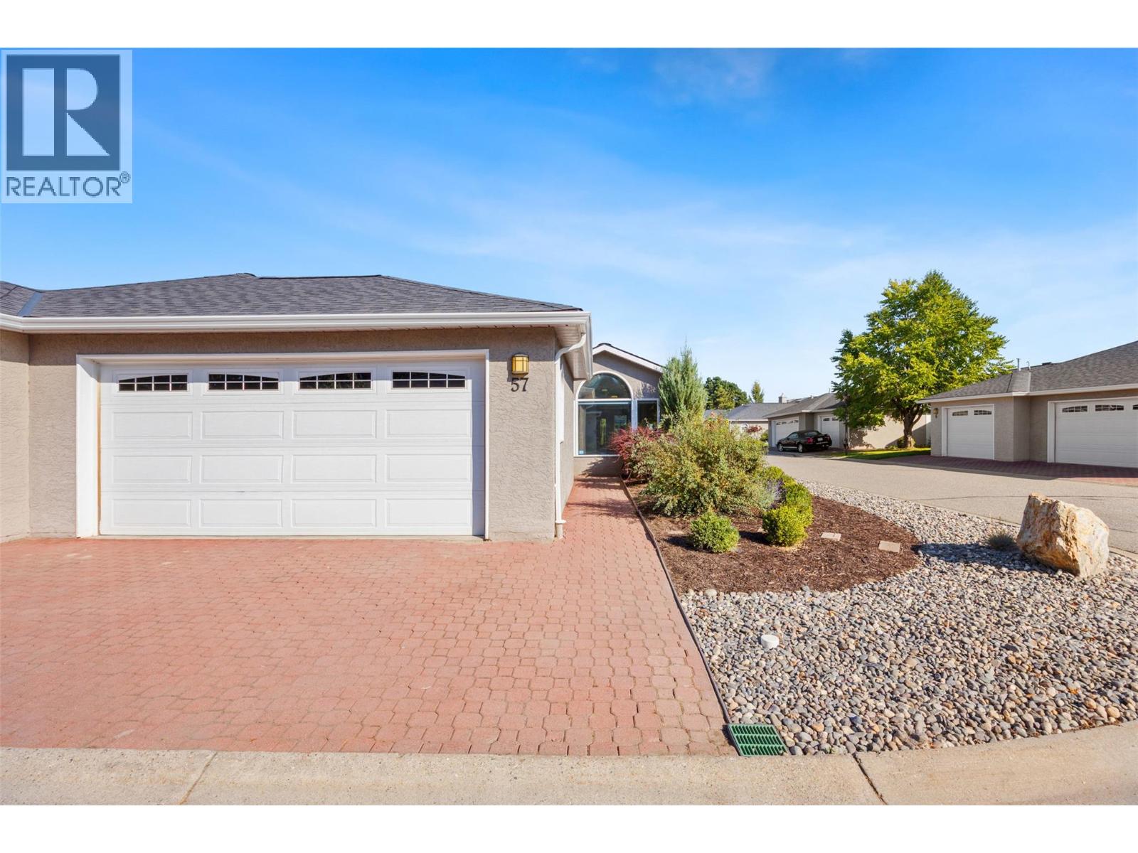 1020 Lanfranco Road 57, Lower Mission, Kelowna  by McFadden Real Estate 1020 Lanfranco Road 57, Lower Mission, Kelowna