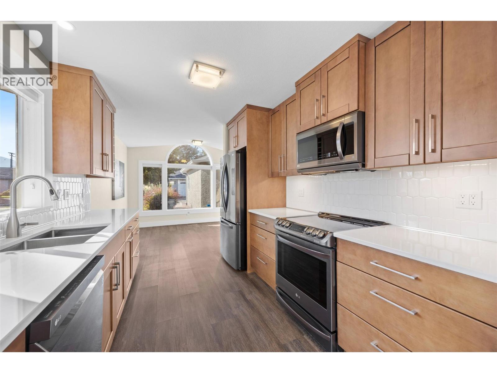 1020 Lanfranco Road Unit# 57, Kelowna, British Columbia  V1Y 8Y1 - Photo 11 - 10363387