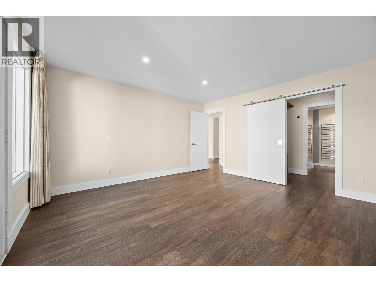 1020 Lanfranco Road Unit# 57, Kelowna, British Columbia  V1Y 8Y1 - Photo 20 - 10363387