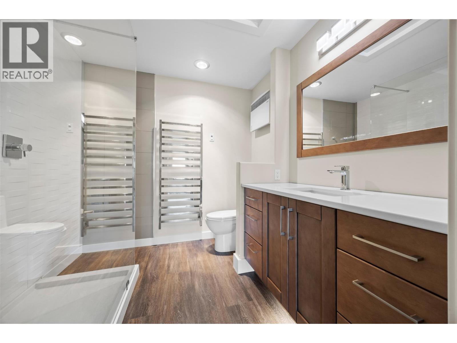 1020 Lanfranco Road Unit# 57, Kelowna, British Columbia  V1Y 8Y1 - Photo 23 - 10363387