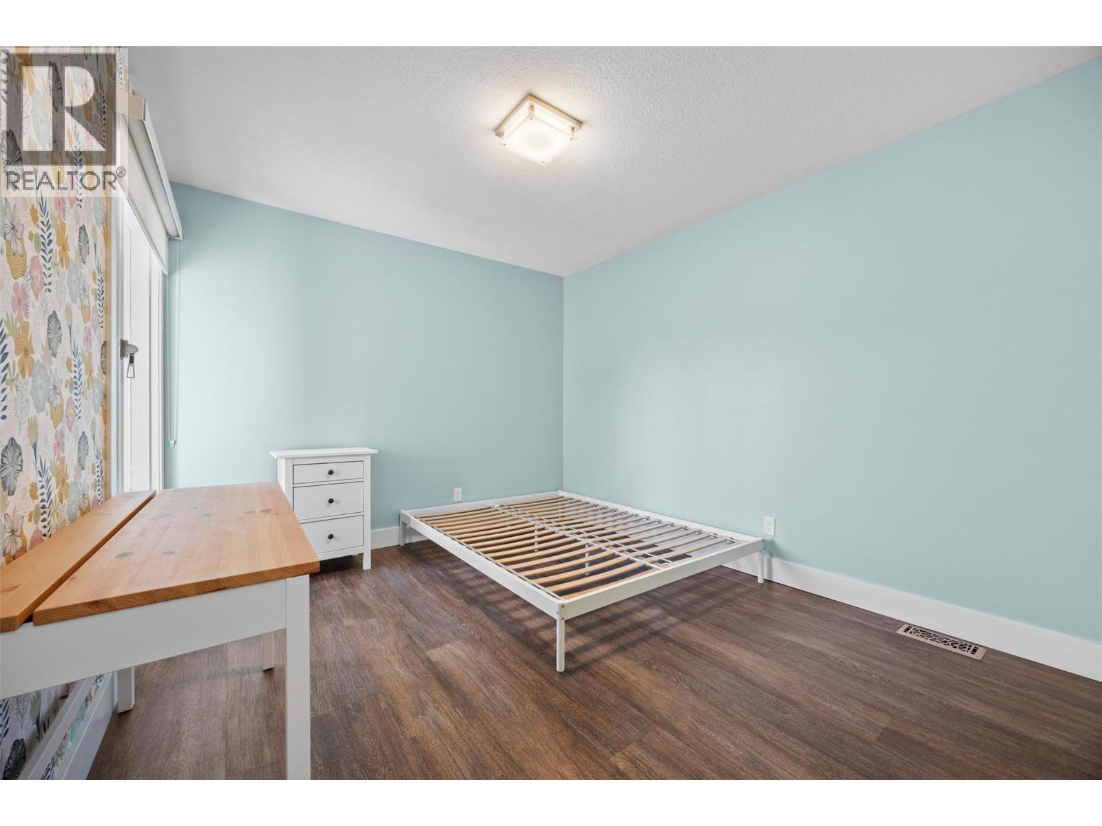 1020 Lanfranco Road Unit# 57, Kelowna, British Columbia  V1Y 8Y1 - Photo 25 - 10363387