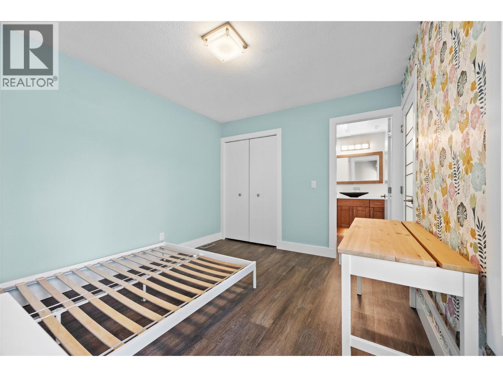 1020 Lanfranco Road Unit# 57, Kelowna, British Columbia  V1Y 8Y1 - Photo 26 - 10363387