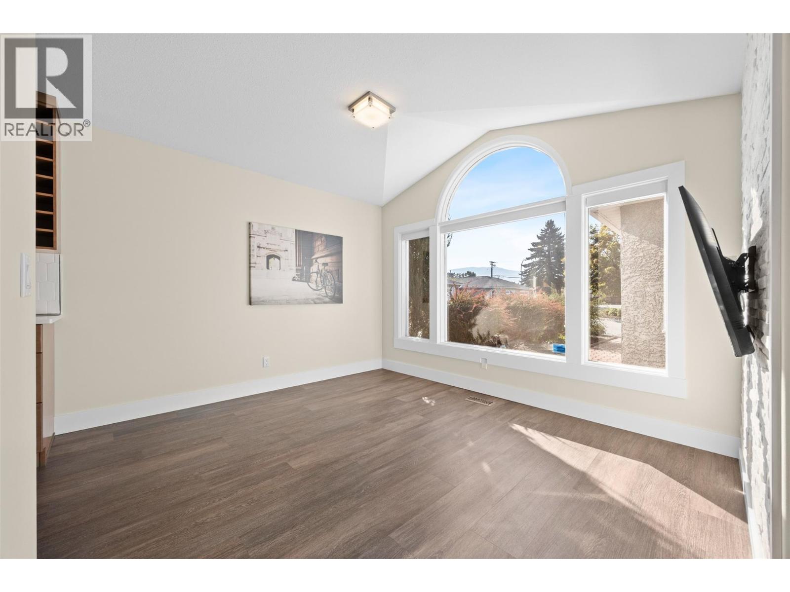 1020 Lanfranco Road Unit# 57, Kelowna, British Columbia  V1Y 8Y1 - Photo 5 - 10363387