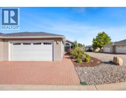 1020 Lanfranco Road Unit# 57 Lower Mission