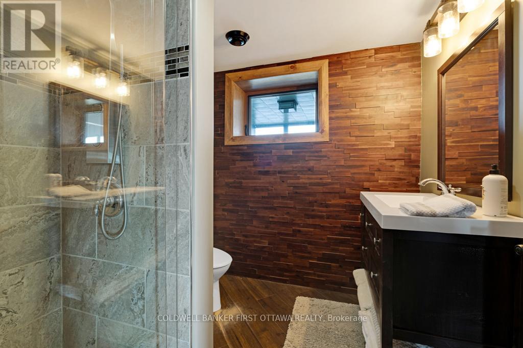 54 Barrel Point Road, Rideau Lakes, Ontario  K0G 1E0 - Photo 18 - X12344200