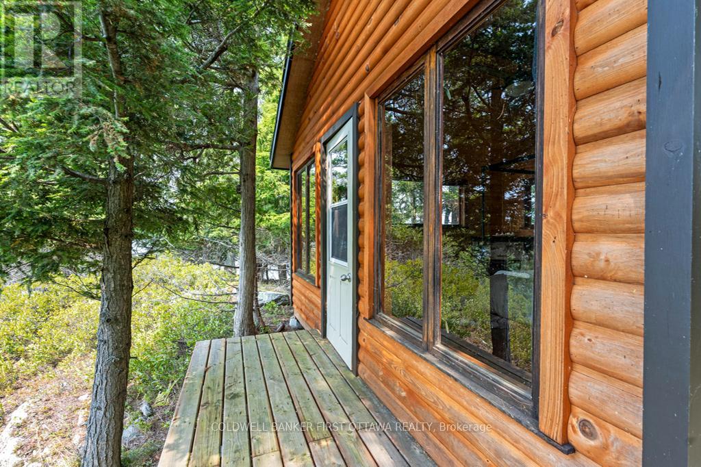 54 Barrel Point Road, Rideau Lakes, Ontario  K0G 1E0 - Photo 34 - X12344200
