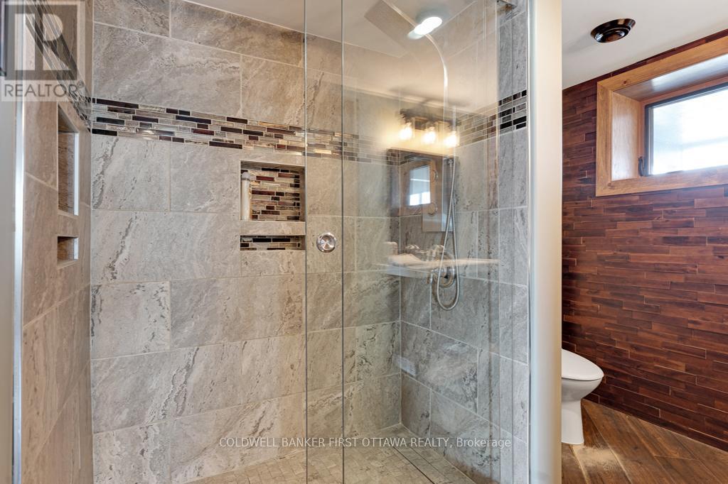 54 Barrel Point Road, Rideau Lakes, Ontario  K0G 1E0 - Photo 19 - X12344200