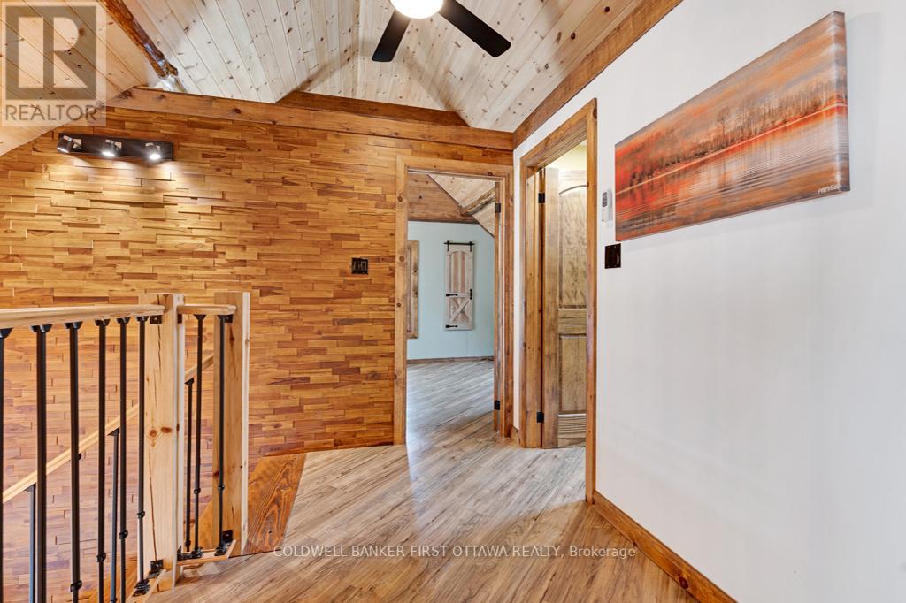 54 Barrel Point Road, Rideau Lakes, Ontario  K0G 1E0 - Photo 21 - X12344200