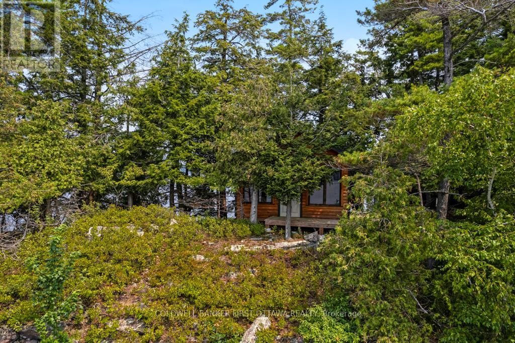 54 Barrel Point Road, Rideau Lakes, Ontario  K0G 1E0 - Photo 33 - X12344200