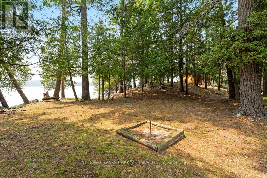 54 Barrel Point Road, Rideau Lakes, Ontario  K0G 1E0 - Photo 32 - X12344200