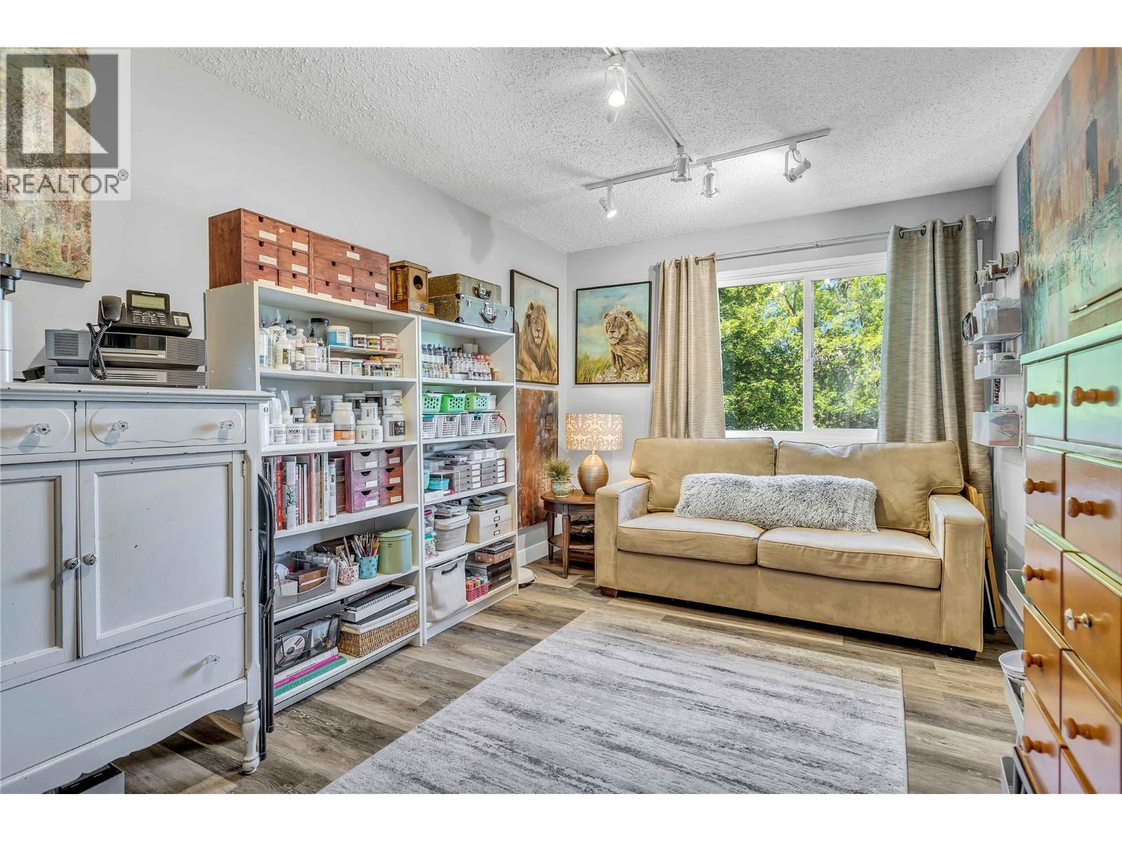 1056 Bernard Avenue Unit# 216, Kelowna, British Columbia  V1Y 8L7 - Photo 19 - 10362901