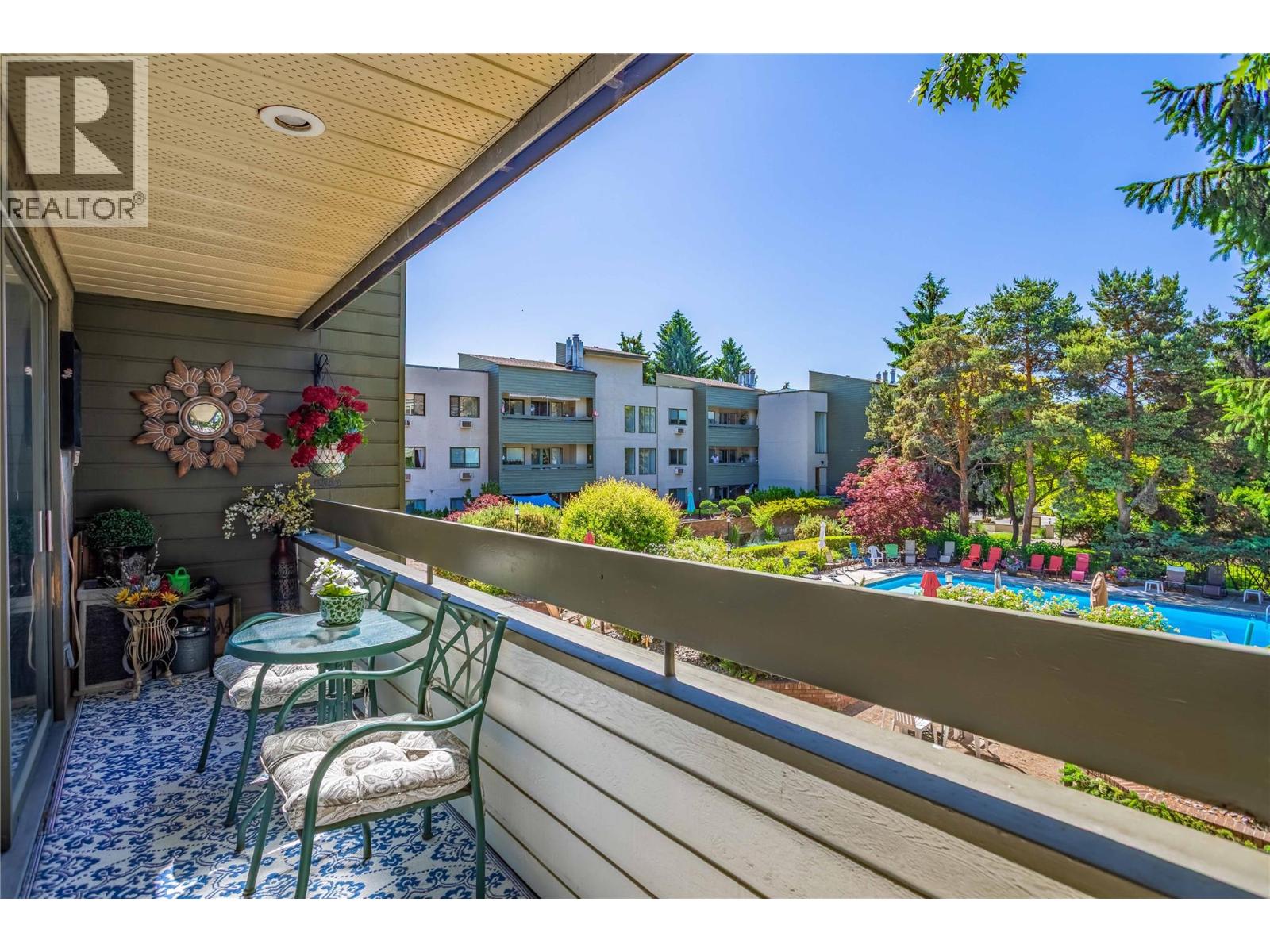 1056 Bernard Avenue Unit# 216, Kelowna, British Columbia  V1Y 8L7 - Photo 24 - 10362901