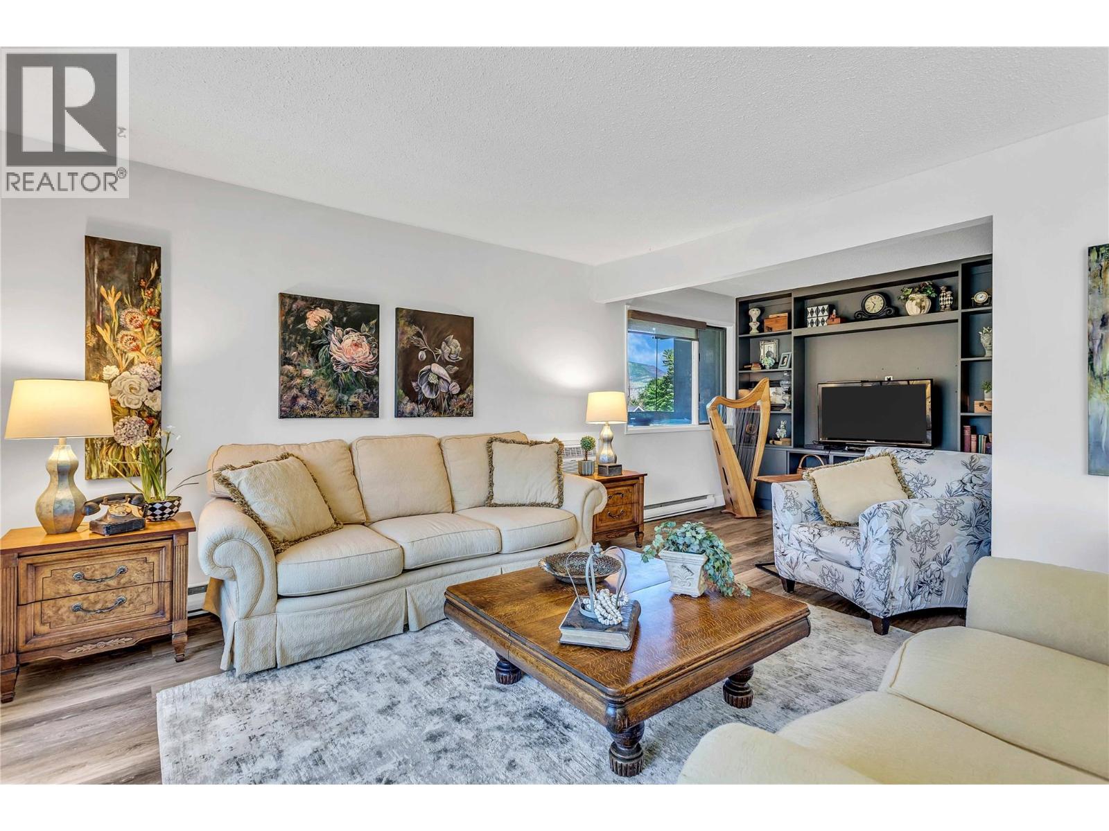 1056 Bernard Avenue Unit# 216, Kelowna, British Columbia  V1Y 8L7 - Photo 7 - 10362901