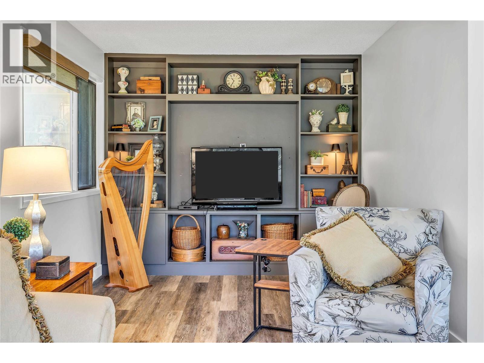 1056 Bernard Avenue Unit# 216, Kelowna, British Columbia  V1Y 8L7 - Photo 8 - 10362901