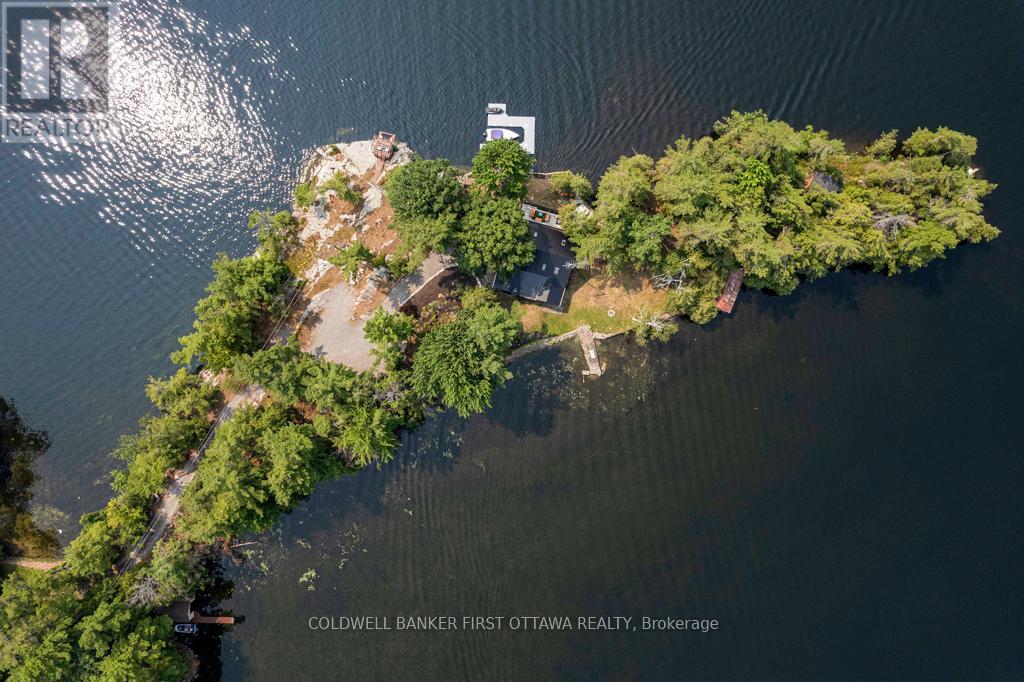 54 Barrel Point Road, Rideau Lakes, Ontario  K0G 1E0 - Photo 41 - X12344200