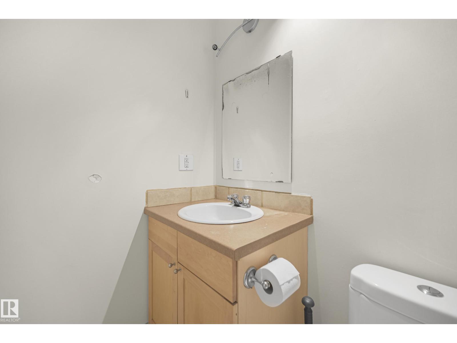 #205 10917 109 St Nw Nw, Edmonton, Alberta  T5H 3C2 - Photo 11 - E4449959