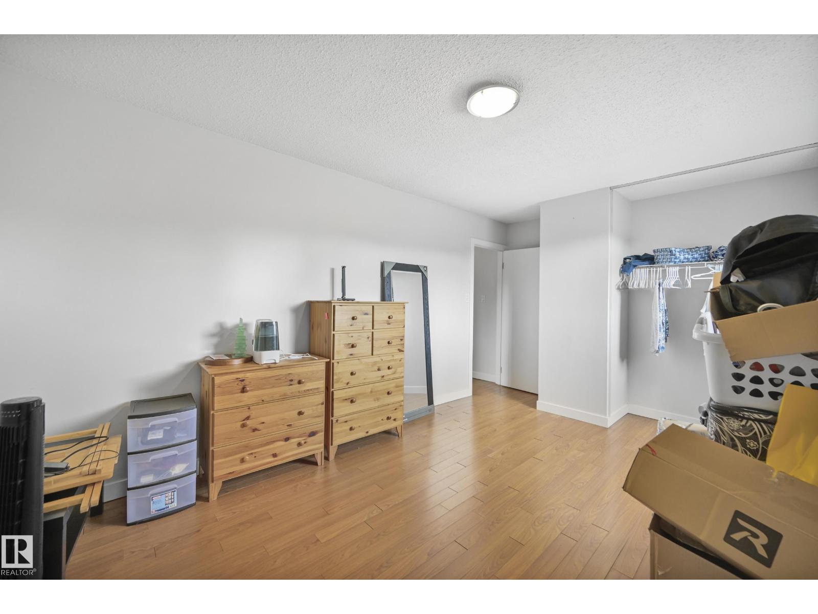 #205 10917 109 St Nw Nw, Edmonton, Alberta  T5H 3C2 - Photo 16 - E4449959