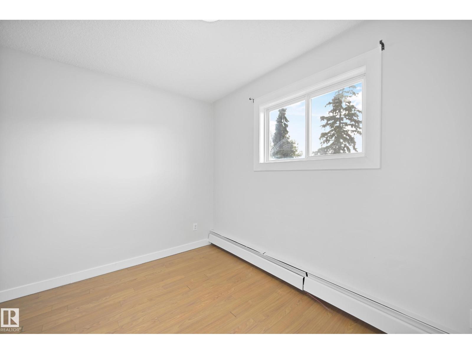 #205 10917 109 St Nw Nw, Edmonton, Alberta  T5H 3C2 - Photo 14 - E4449959