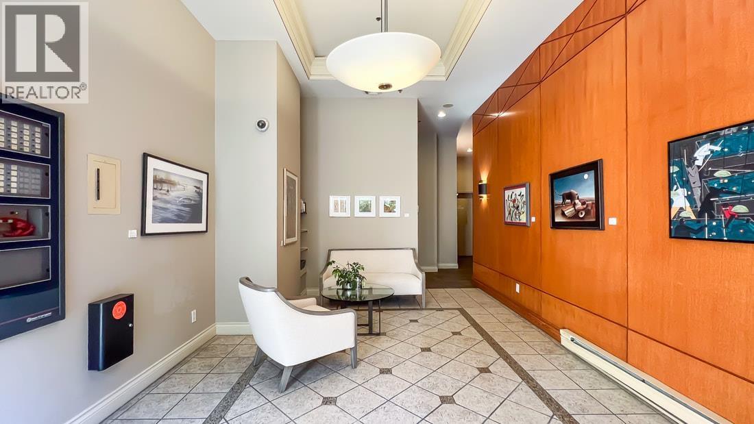 202 2580 Tolmie Street, Vancouver, British Columbia  V6R 4R4 - Photo 16 - R3049420