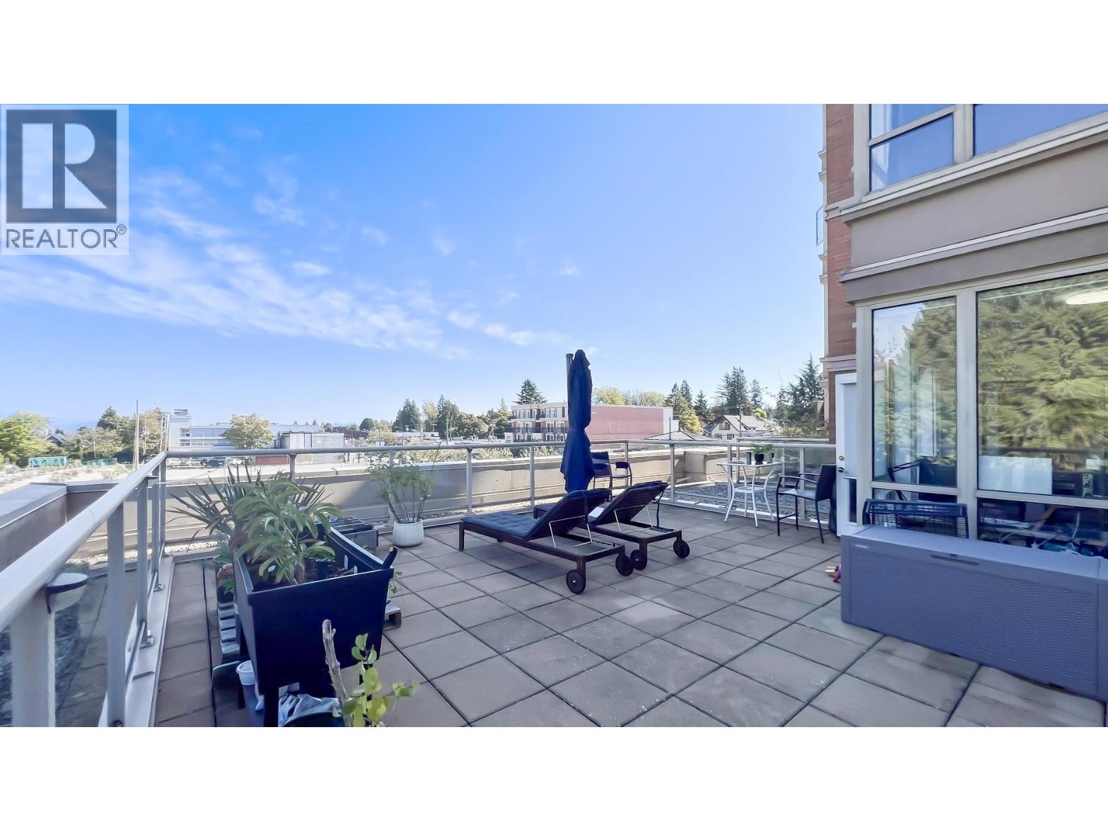 202 2580 Tolmie Street, Vancouver, British Columbia  V6R 4R4 - Photo 13 - R3049420