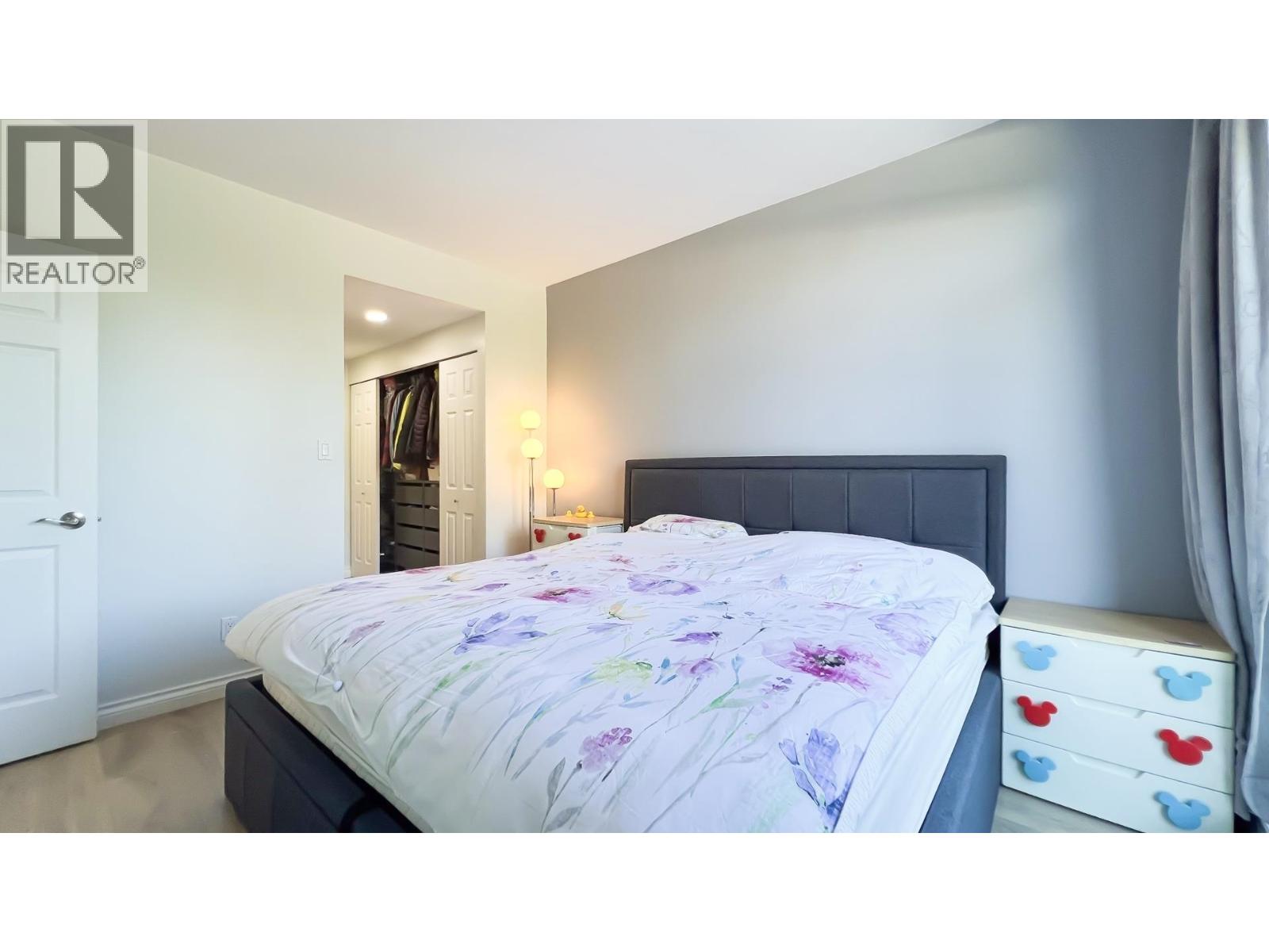 202 2580 Tolmie Street, Vancouver, British Columbia  V6R 4R4 - Photo 6 - R3049420