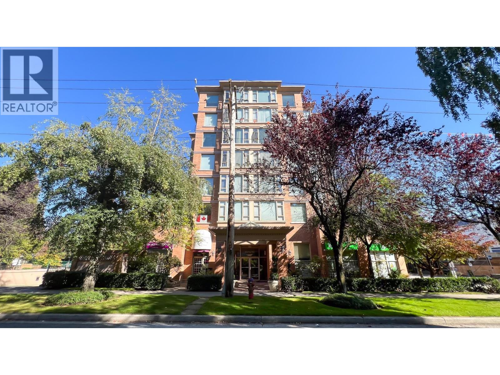 202 2580 Tolmie Street, Vancouver, British Columbia  V6R 4R4 - Photo 14 - R3049420