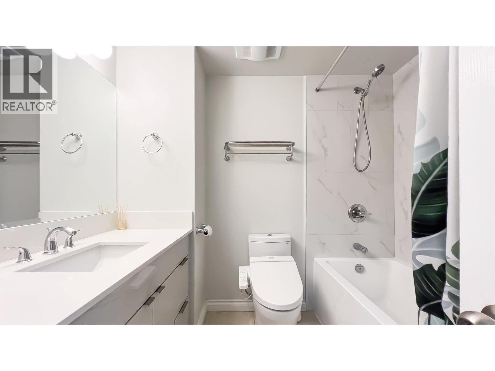 202 2580 Tolmie Street, Vancouver, British Columbia  V6R 4R4 - Photo 9 - R3049420