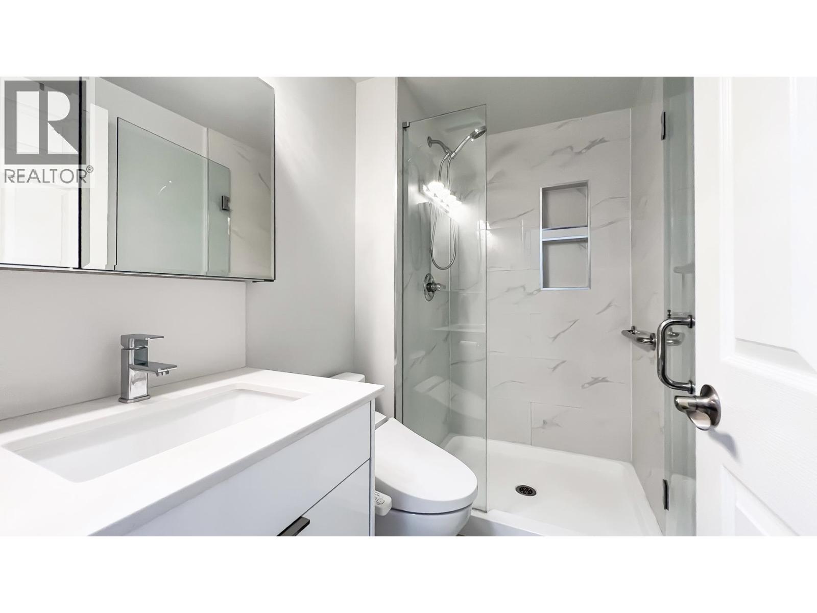 202 2580 Tolmie Street, Vancouver, British Columbia  V6R 4R4 - Photo 11 - R3049420