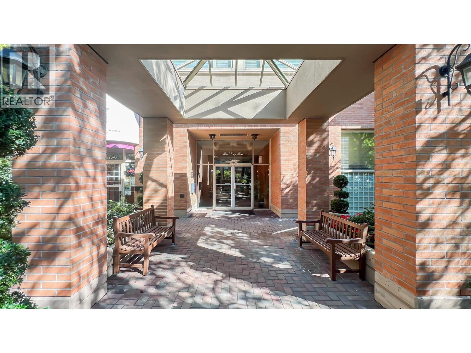 202 2580 Tolmie Street, Vancouver, British Columbia  V6R 4R4 - Photo 15 - R3049420