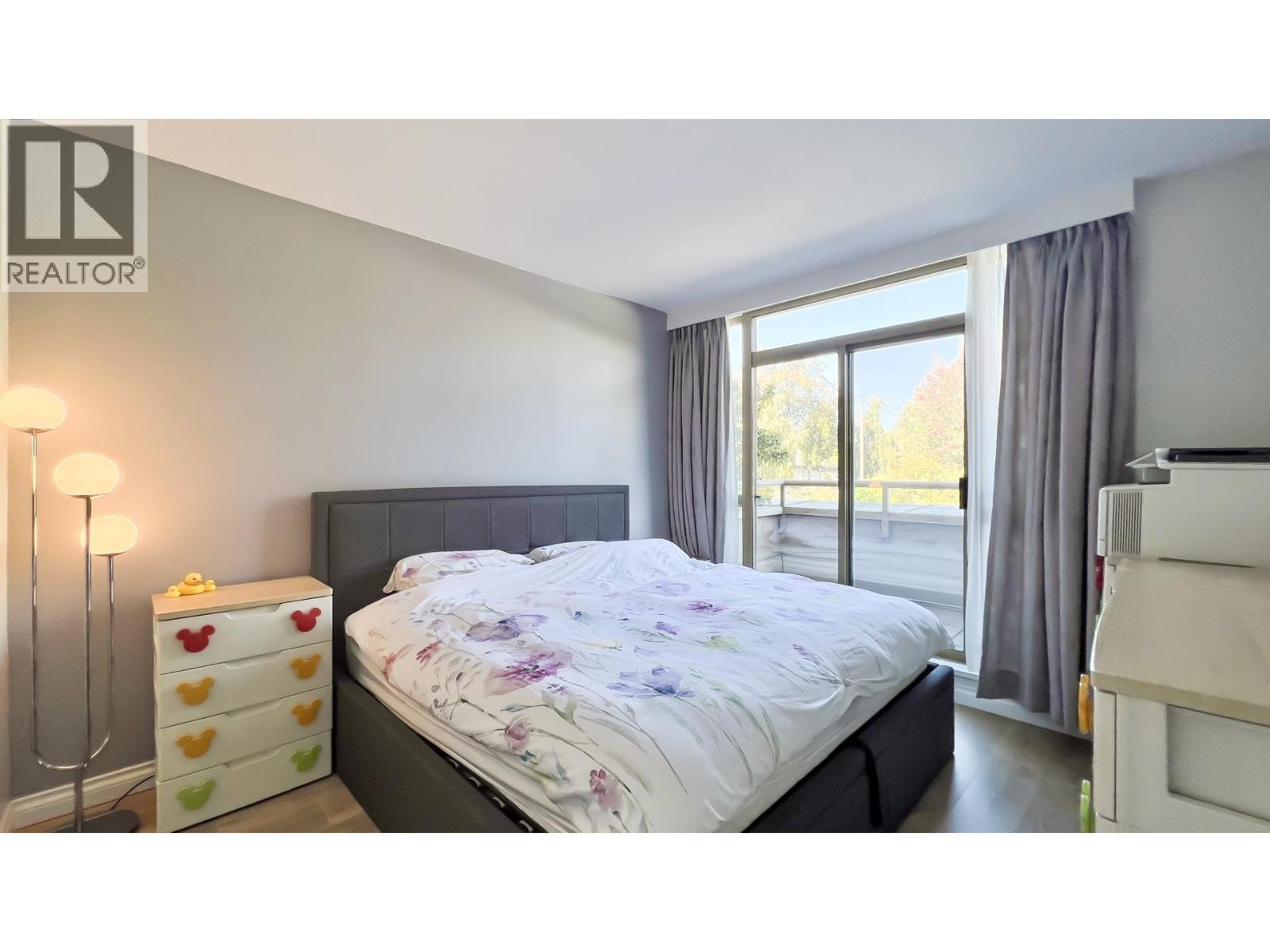 202 2580 Tolmie Street, Vancouver, British Columbia  V6R 4R4 - Photo 7 - R3049420