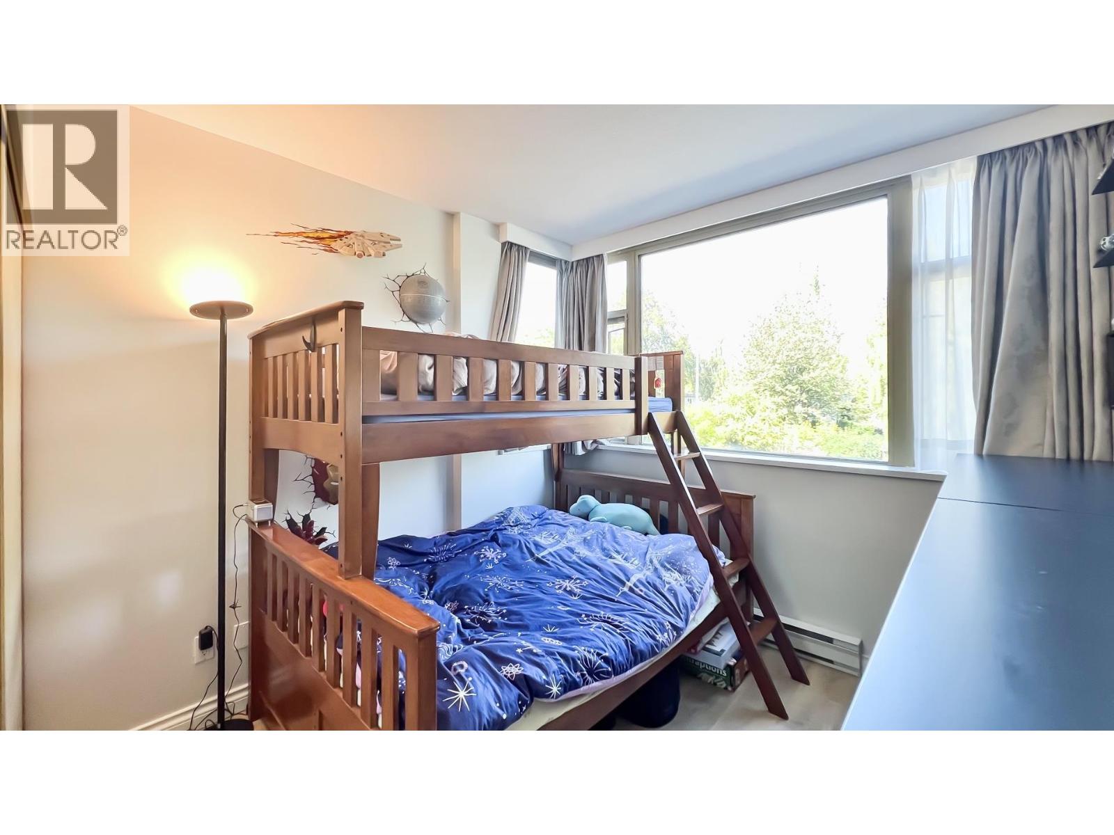 202 2580 Tolmie Street, Vancouver, British Columbia  V6R 4R4 - Photo 10 - R3049420