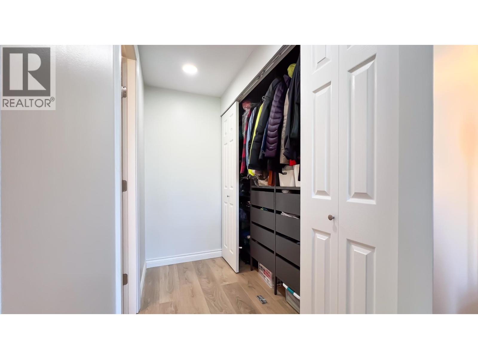 202 2580 Tolmie Street, Vancouver, British Columbia  V6R 4R4 - Photo 8 - R3049420