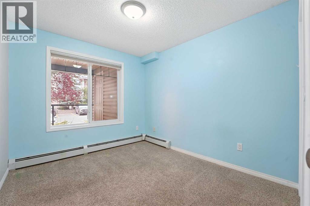 105, 345 Rocky Vista Park Nw, Calgary, Alberta  T3G 5K6 - Photo 22 - A2254175