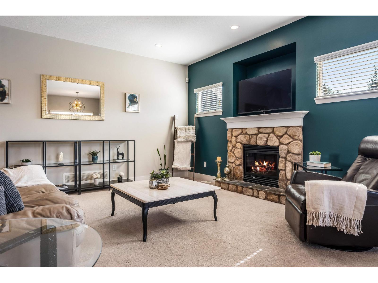 3 46238 Strathcona Road, Fairfield Island, Chilliwack, British Columbia  V2P 3T2 - Photo 16 - R3049819