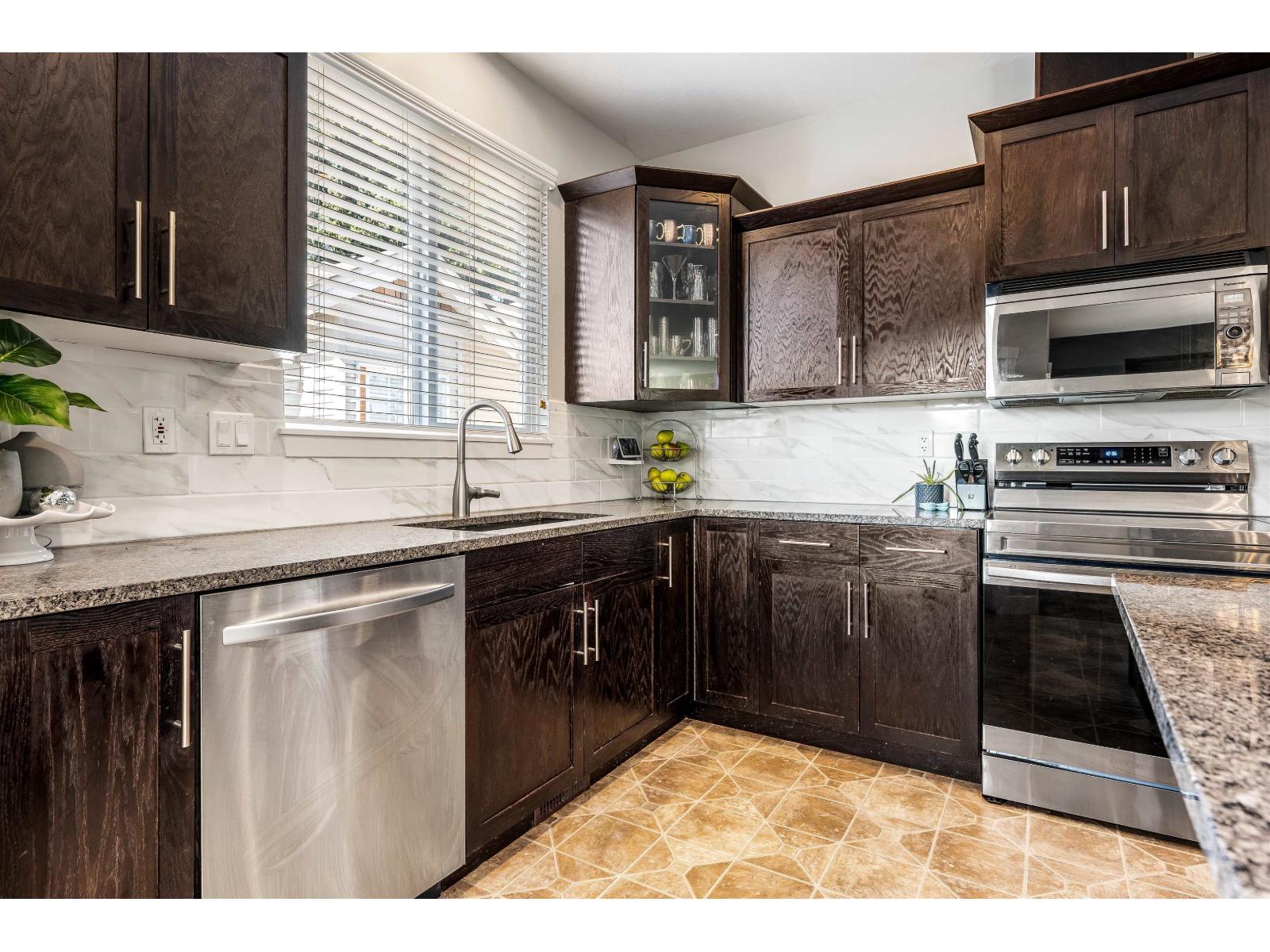 3 46238 Strathcona Road, Fairfield Island, Chilliwack, British Columbia  V2P 3T2 - Photo 8 - R3049819