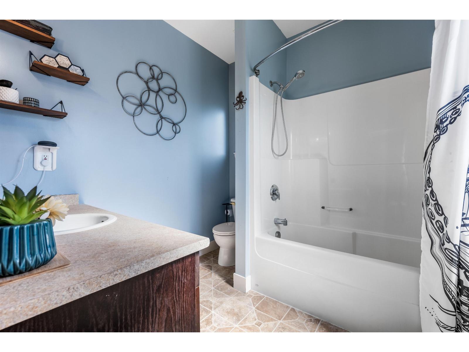 3 46238 Strathcona Road, Fairfield Island, Chilliwack, British Columbia  V2P 3T2 - Photo 25 - R3049819