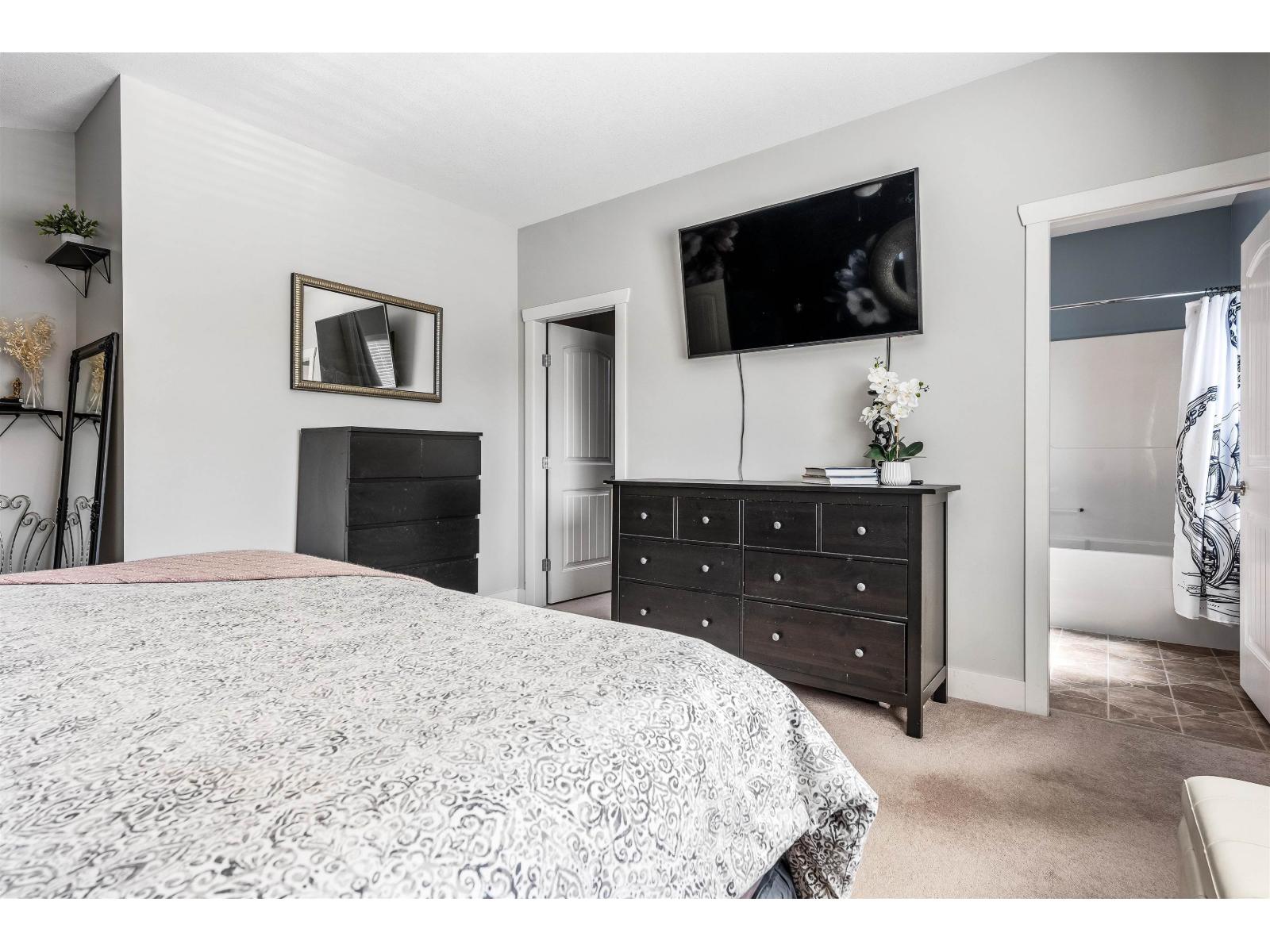 3 46238 Strathcona Road, Fairfield Island, Chilliwack, British Columbia  V2P 3T2 - Photo 24 - R3049819